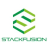 Stackfusion Private Limited India Jobs Expertini